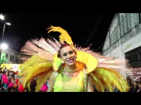 OURO FINO BOLETIM DA SEMANA 336 - 04 DE MARÇO DE 2017