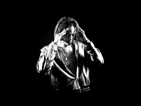 Gerfley-Life Isn't A Dream-