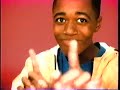 Opening To Mickey S Once Upon A Christmas 1999 VHS True HQ
