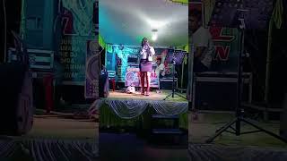 Download lagu Suci Indah Lestari - Pasau Kampa (live) mp3