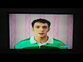 Blue S Clues Mailtime Song Weight And Balance Abel Vazquez1334
