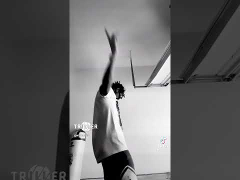 Stunna 4 Vegas X 50 Wiz