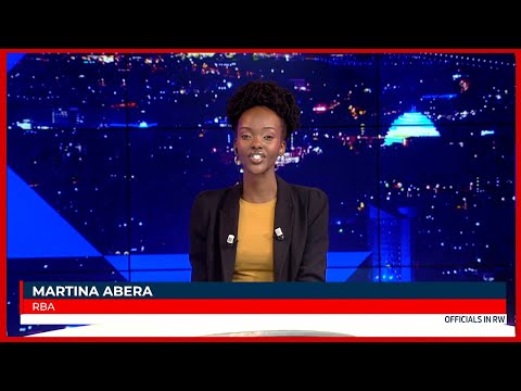 FULL ENGLISH NEWS BULLETIN: 10 08 2023