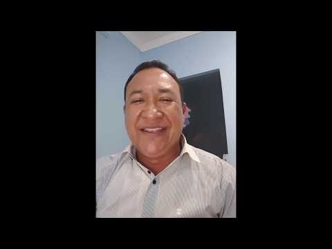 MENSAGEM DIA DOS PAIS 2016