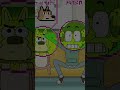 Jongen Meisje Hond Kat Muis Kaas | Samenwerken | Disney Channel NL