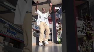 New flame dance challenge 😍 #newflame #dancechallenge