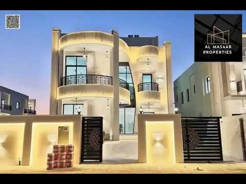 صورة مصغرة لفيديو العقار