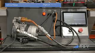 Watch our test bench video — see this part in action