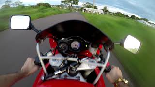 From the heart, Hoobastank