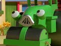 Bob The Builder Bob S Big Plan US