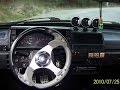 #1191. Lada 21099 Tuning [RUSSIAN CARS] 