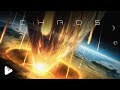 Danger Chaos Cinematic Trailer Hybrid SoundAudio