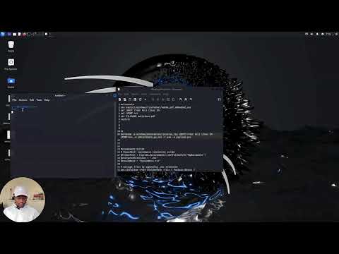How SOC Analyst investigate Security Incident on Microsoft Defender and Sentinel 2024.