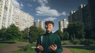 jetzt Video ansehen jetzt Video ansehen