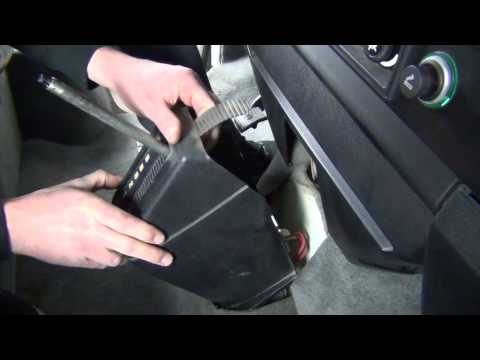 LED Bulb Kit for Automatic Shifter [Vanagon]