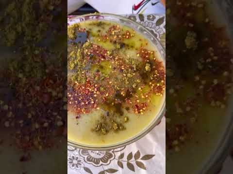 تحدى كوكوط بيصارة الفول موت ضحك…🤣🤣