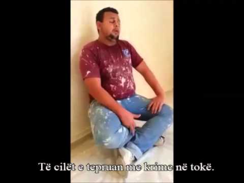 Ja Vlen për ta ndëgjuar,Recitim i Kuranit -Suretu el-fexhr (Me Titra Shqip)