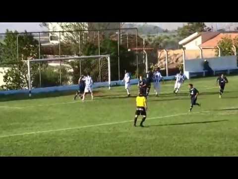 NAC NACIONAL  2 x  PSTC CORNÉLIO zero - Parte  2 - by FARINA