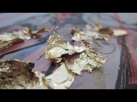 Deep breathing under oceans