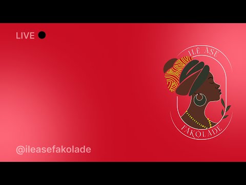 FESTIVAL DE ESU E OS ORIXÁS CAÇADORES - 2026