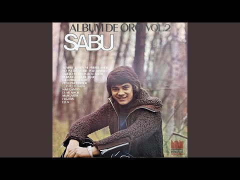 Fiebre De Ti (Audio Original)