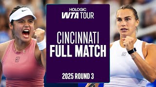 Thumbnail del capítulo