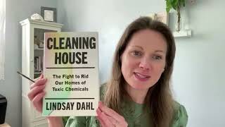 Cleaning House