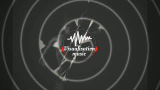 Download lagu Never Stop - Todd Helder [NCS Release] Visualisation music background mp3