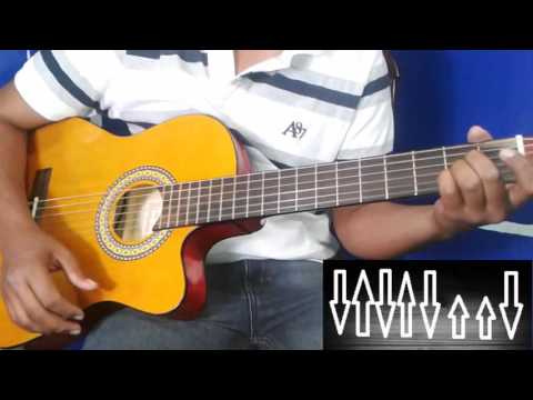 Si Te Enamoras De Mí - Diego Herrera