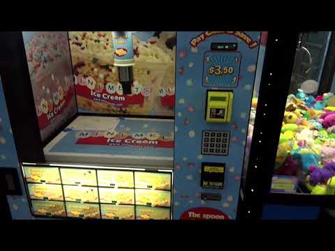 download lagu mp3 mp4 Mini Melts Ice Cream Canada, download lagu Mini Melts Ice Cream Canada gratis, unduh video klip Mini Melts Ice Cream Canada