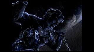 The Good Fight by Revel 9 with lyrics