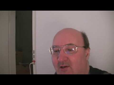 MongoTV_4038 - Mongo Games - Part 188 - SAELIG - Alinda Daniels