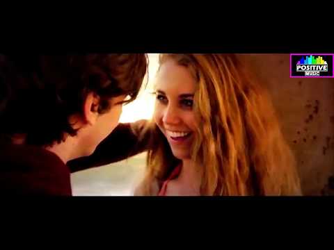 MAGIX BOX - SORRY MARIN (Video Music) (2004)