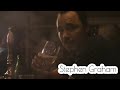 Awaydays 2009 Stephen Graham (Brutal Pub Attack) 18+
