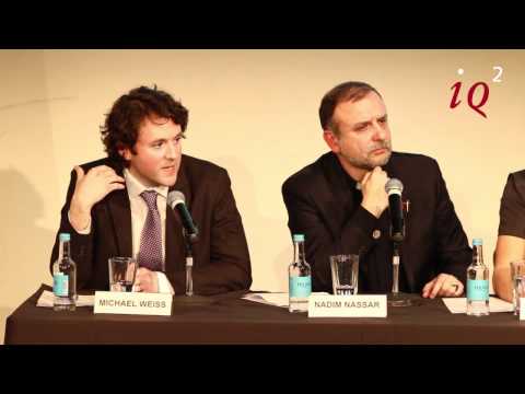 download lagu mp3 mp4 Michael David Weiss, download lagu Michael David Weiss gratis, unduh video klip Michael David Weiss