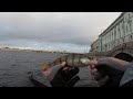 FCC-662MH 7-28 грамм