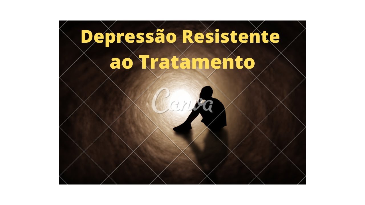 Luiz Fernando Petry-2