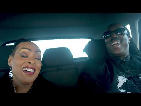 THE KLF featuring The Goddess, WANDA DEE  -  COPENHAGEN Compilation