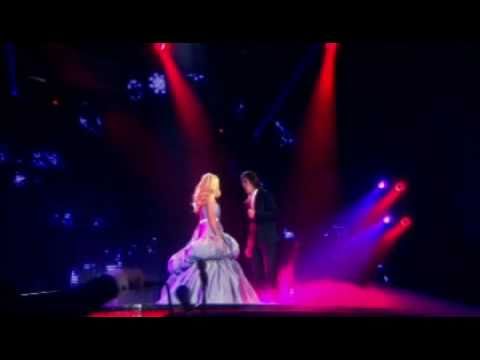 Thumbnail for Endless Love video