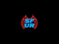 SF-UR (San Fierro Underground Radio) (San ...
