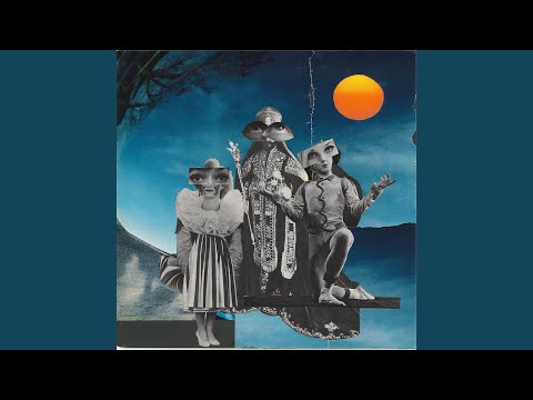 Heavy Metal (We Can Do Anything)