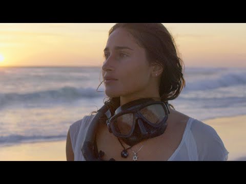 Julio Secchin, Rebeca - Quero Ir Pra Bahia Com Você