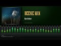 Beenie Man War Is Over Now Diwali Riddim HD