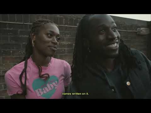 EVOL (2025) | Award Nominated Short Film