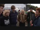 Pull In Emergency at Bestival 2008 