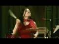 Cold, Cold Night-Meg White (White Stripes ...