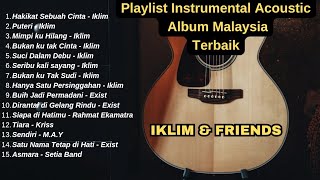Download lagu Lagu Malaysia Pilihan Terbaik Temani Santaimu - | ( Cover Melodi Instruments Akustik ) mp3 Download lagu Lagu Malaysia Pilihan Terbaik Temani Santaimu - | ( Cover Melodi Instruments Akustik ) mp3