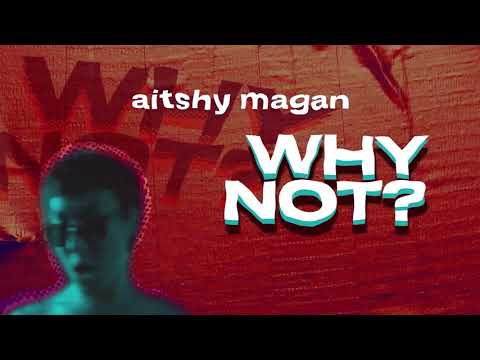 DARKHAN JUZZ & DE LACURE & AYRYS - WHYNOT