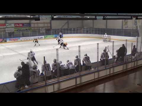 HyRi B - TPS B ak 1.12.2019 ERÄ 1 (1-3)