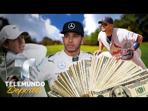 mejores bonus apuestas sport